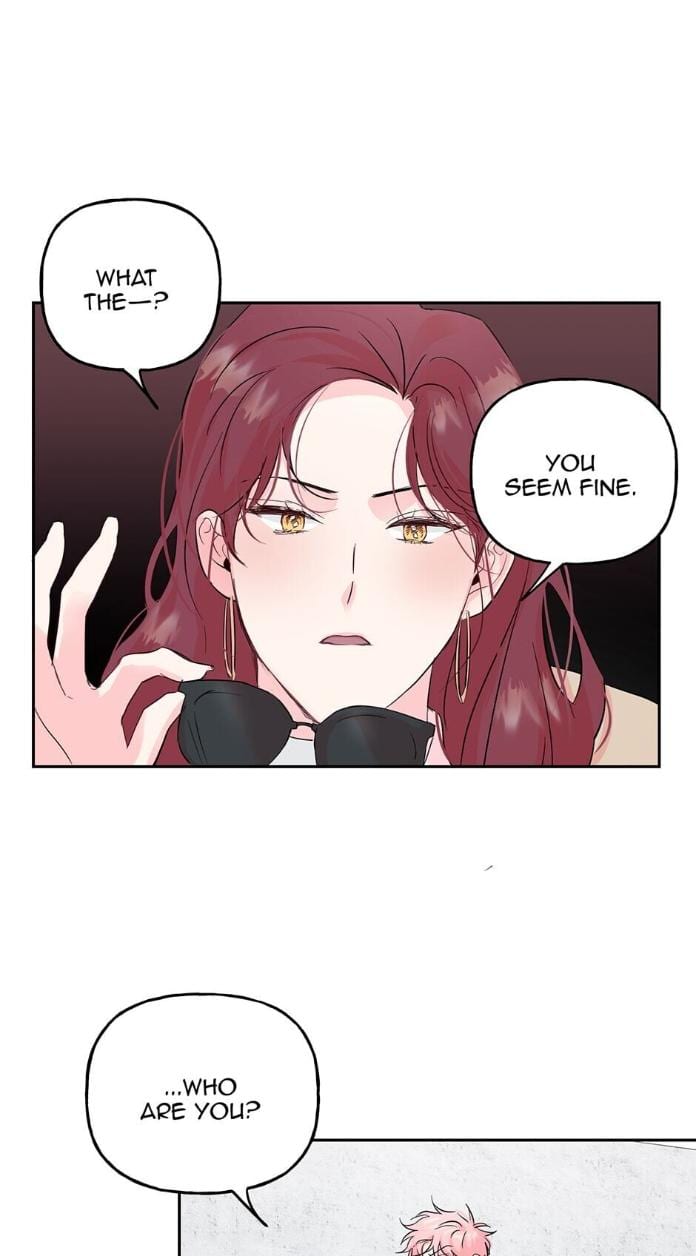 Madman Combo by Gyeja/ Jipang – Uncensored – Side 5 [Eng] page 26