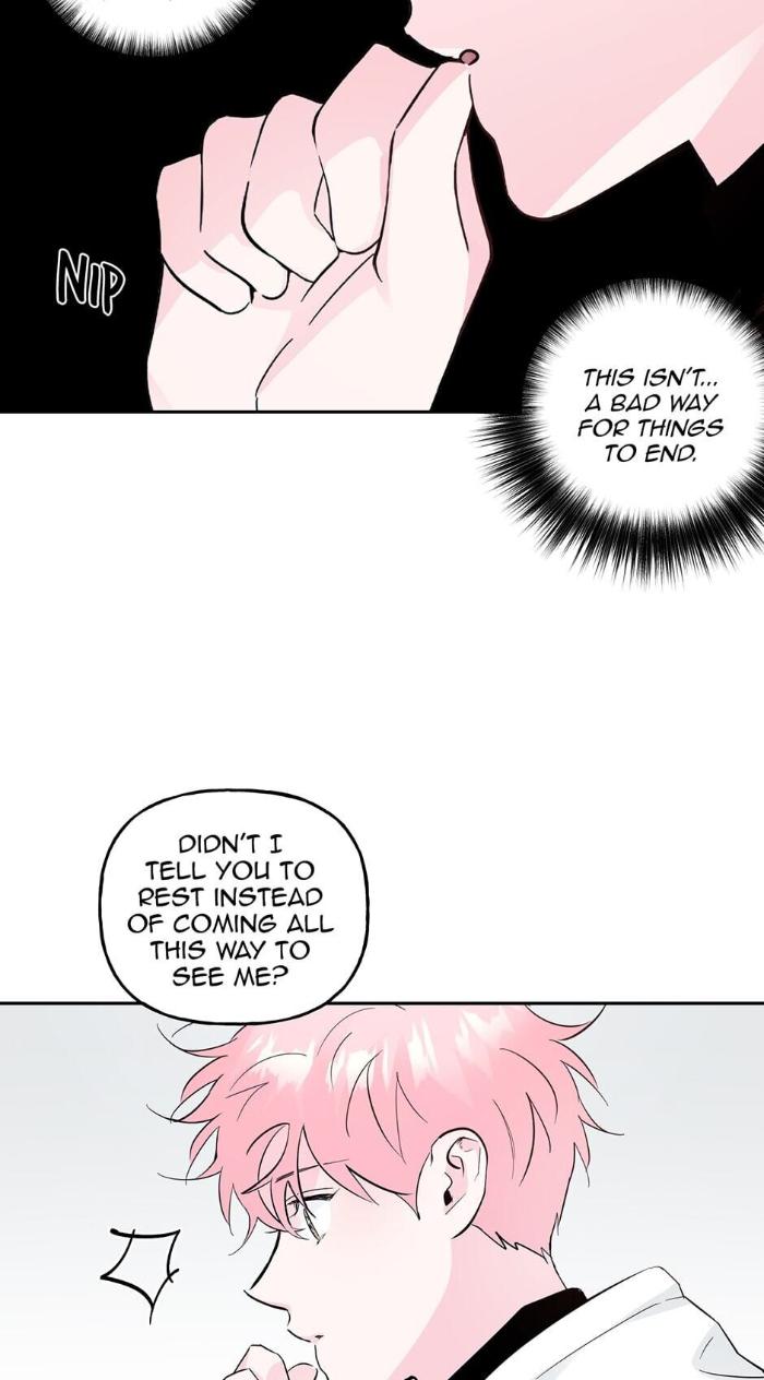 Madman Combo by Gyeja/ Jipang – Uncensored – Side 5 [Eng] page 25