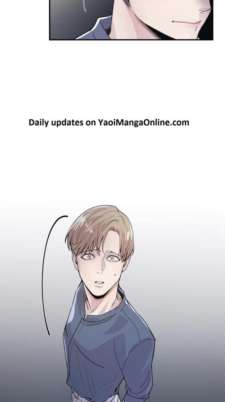 Scandalous M by Kim Dan/ WnB Hair – Uncensored [Eng] page 27