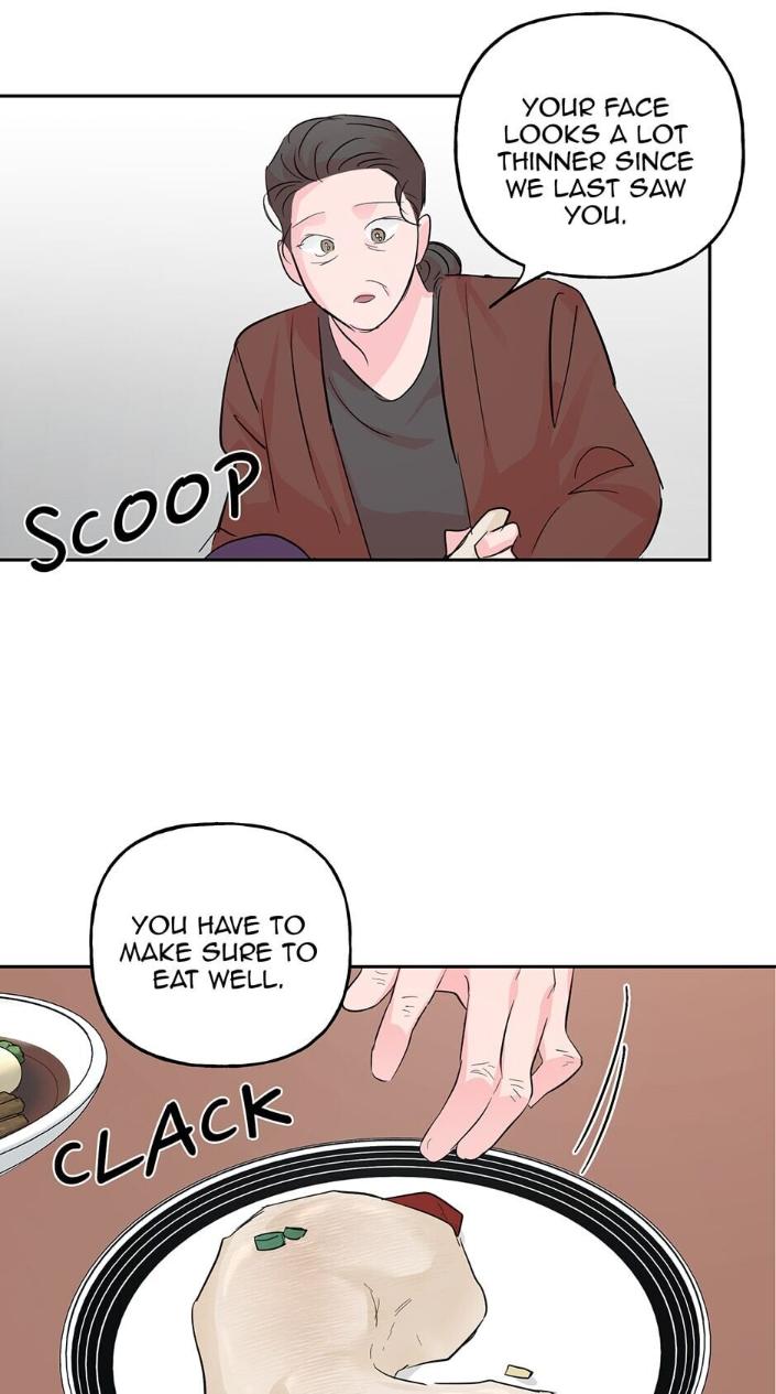 Madman Combo by Gyeja/ Jipang – Uncensored – Side 5 [Eng] page 27