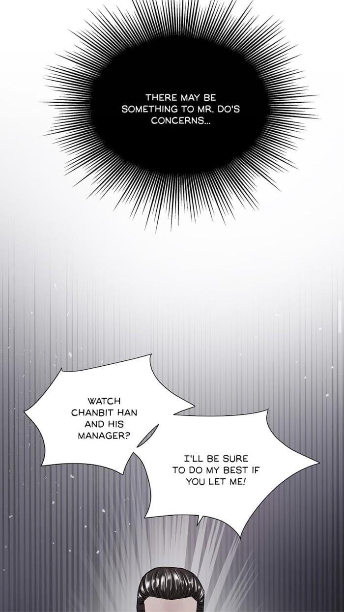 Scandalous M by Kim Dan/ WnB Hair – Uncensored [Eng] page 26