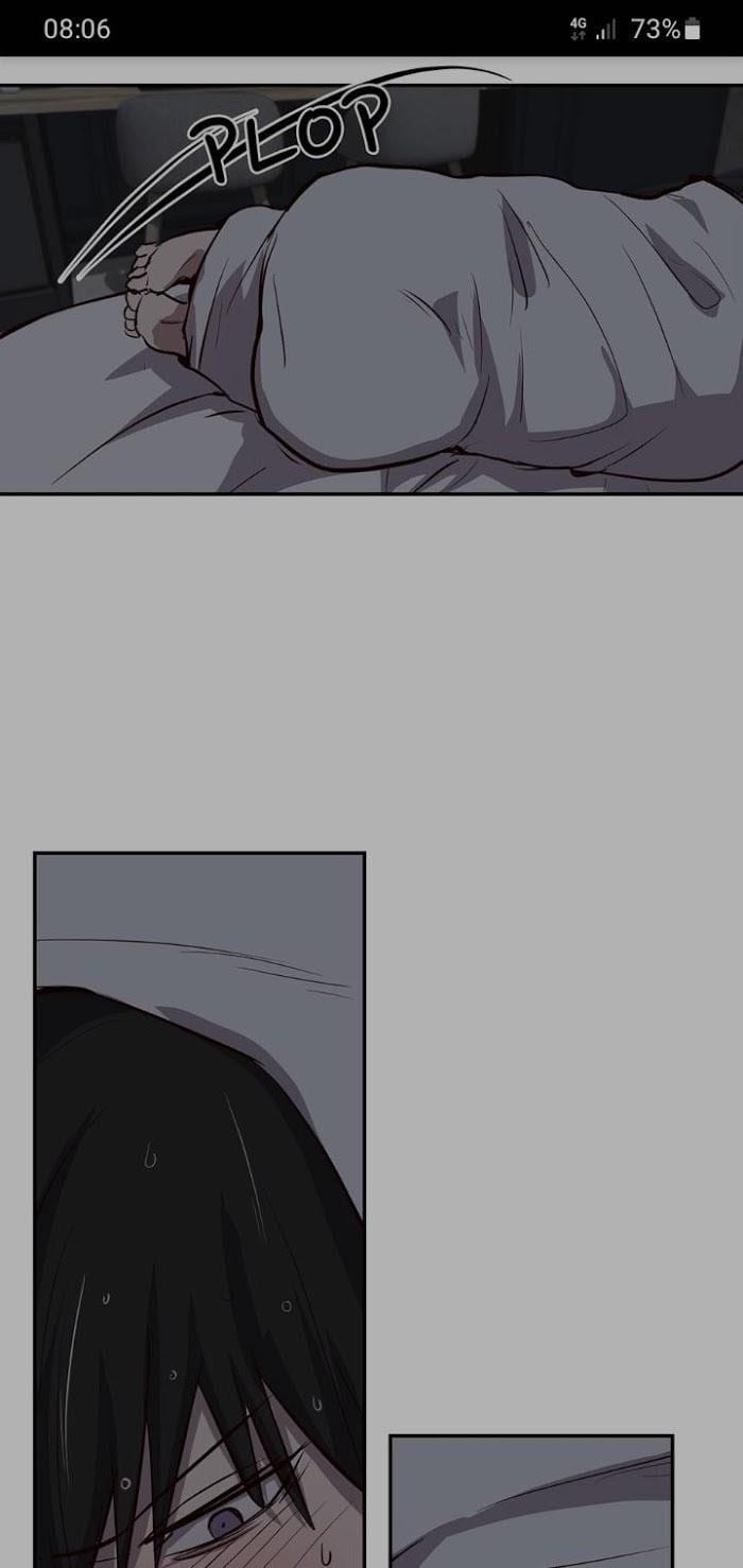 Don’t Pick up the Soap by Jungkwon – Uncensored [Eng] page 27