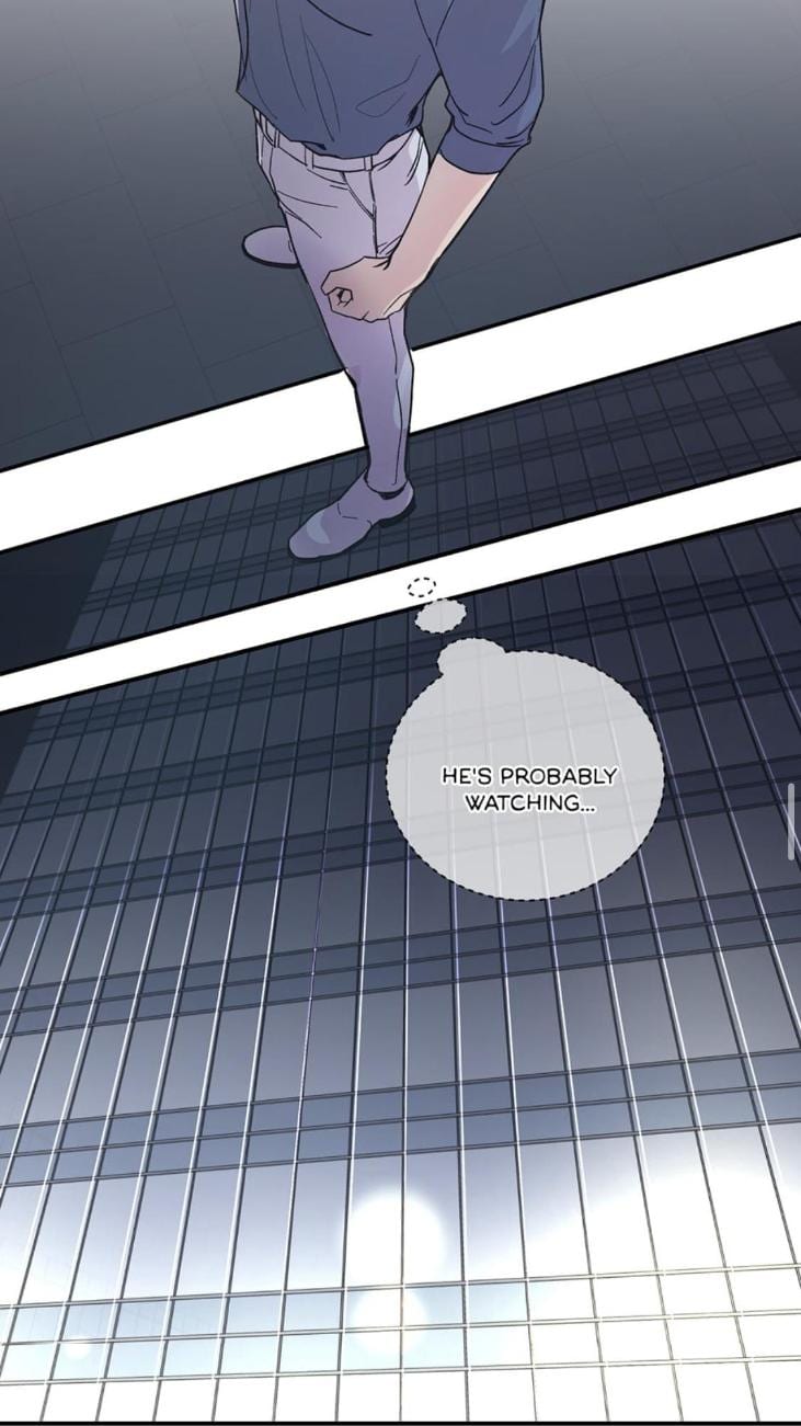 Scandalous M by Kim Dan/ WnB Hair – Uncensored [Eng] page 28