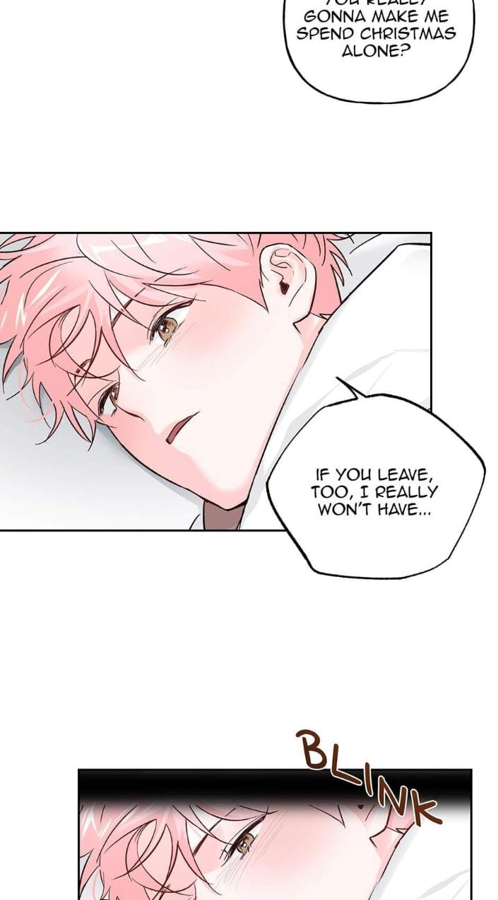 Madman Combo by Gyeja/ Jipang – Uncensored – Side 5 [Eng] page 28