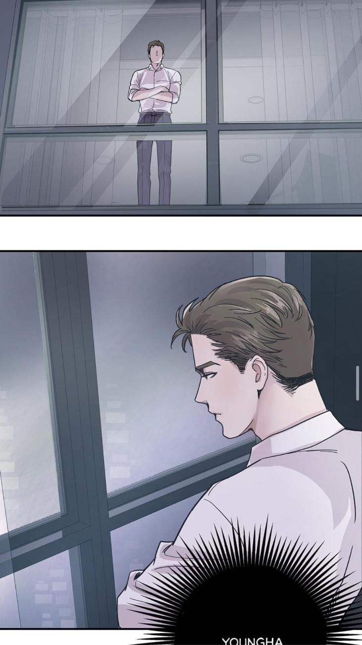 Scandalous M by Kim Dan/ WnB Hair – Uncensored [Eng] page 29