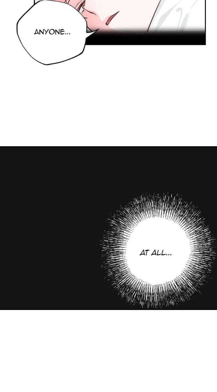 Madman Combo by Gyeja/ Jipang – Uncensored – Side 5 [Eng] page 29