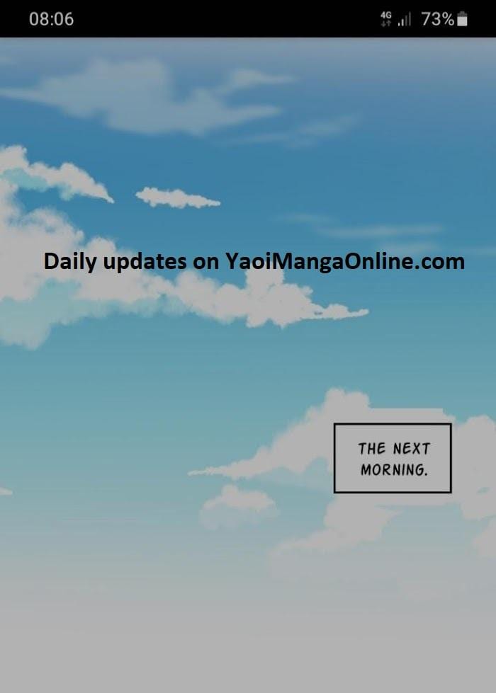 Don’t Pick up the Soap by Jungkwon – Uncensored [Eng] page 29