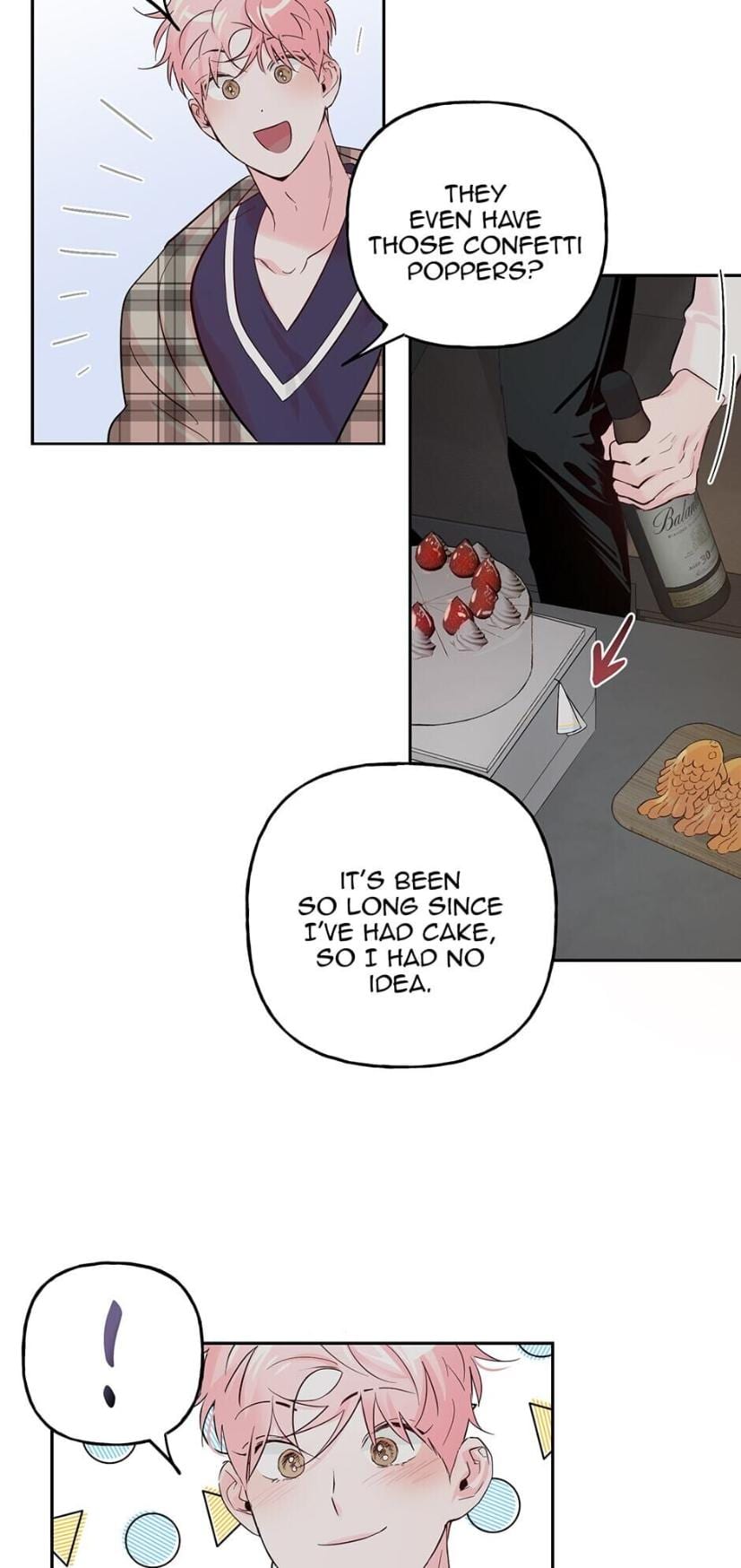 Madman Combo by Gyeja/ Jipang – Uncensored – Side 5 [Eng] page 2