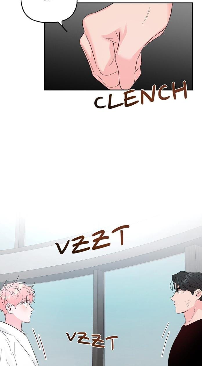 Madman Combo by Gyeja/ Jipang – Uncensored – Side 5 [Eng] page 3