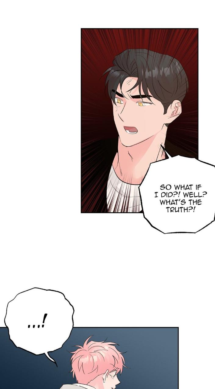 Madman Combo by Gyeja/ Jipang – Uncensored – Side 5 [Eng] page 3