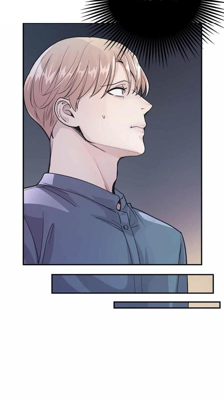 Scandalous M by Kim Dan/ WnB Hair – Uncensored [Eng] page 30