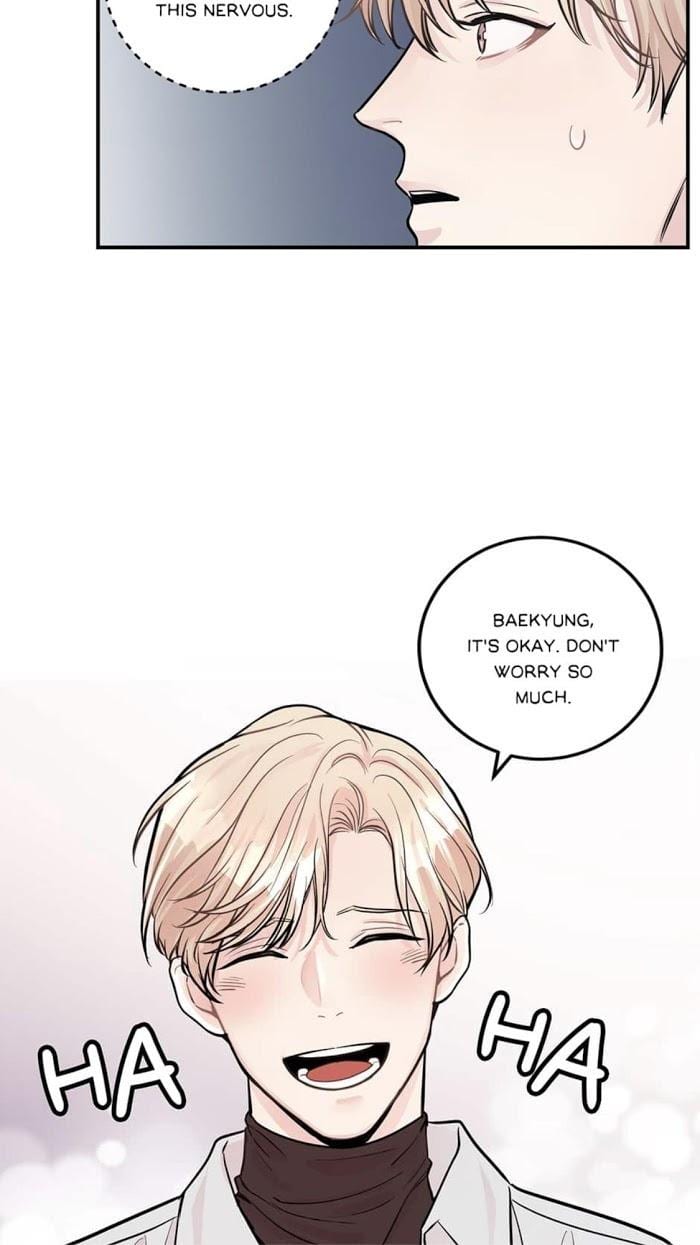 Scandalous M by Kim Dan/ WnB Hair – Uncensored [Eng] page 29