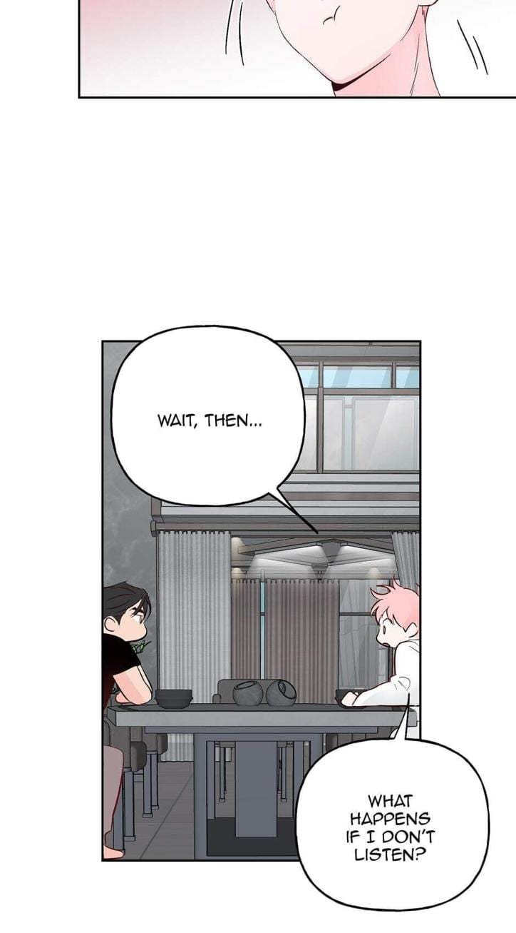 Madman Combo by Gyeja/ Jipang – Uncensored – Side 5 [Eng] page 30