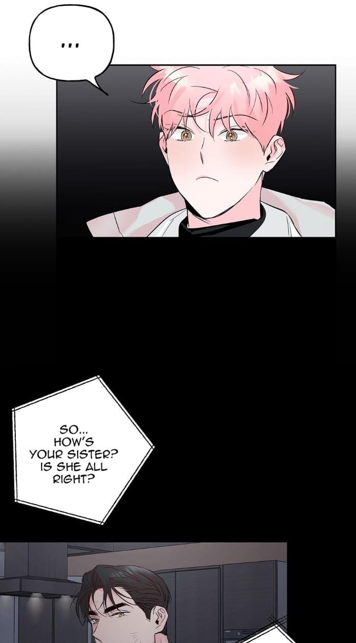 Madman Combo by Gyeja/ Jipang – Uncensored – Side 5 [Eng] page 31