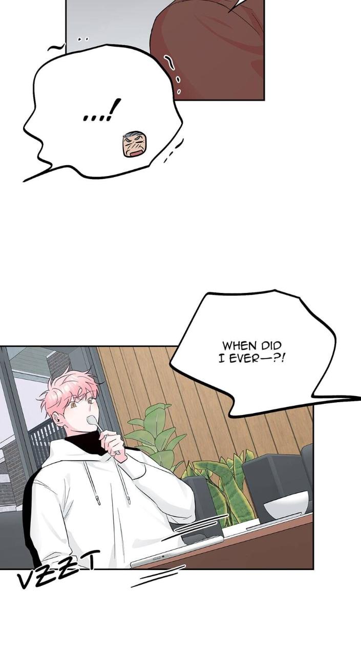 Madman Combo by Gyeja/ Jipang – Uncensored – Side 5 [Eng] page 31