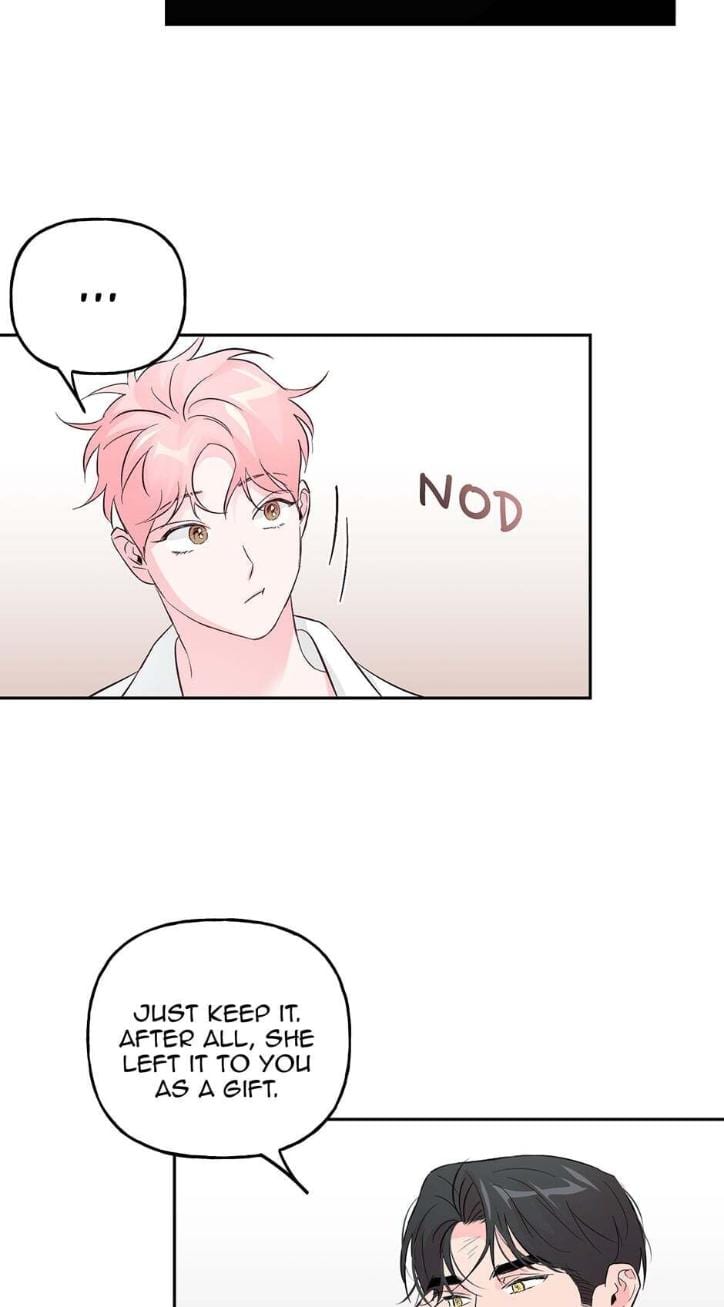 Madman Combo by Gyeja/ Jipang – Uncensored – Side 5 [Eng] page 34