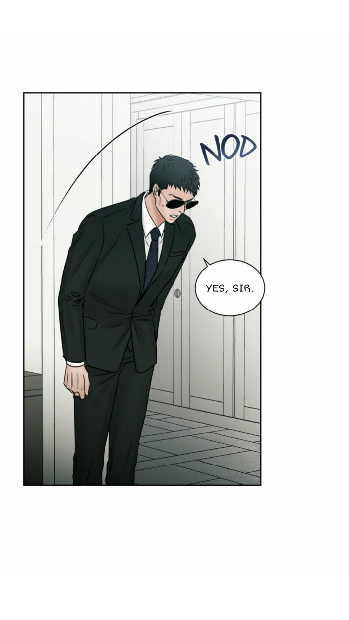 Even If You Don’t Love Me by Pando – Season 1 [Eng] page 35