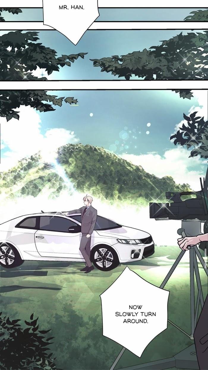 Scandalous M by Kim Dan/ WnB Hair – Uncensored [Eng] page 35