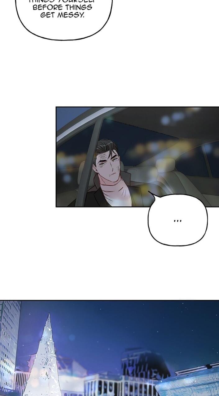 Madman Combo by Gyeja/ Jipang – Uncensored – Side 5 [Eng] page 35