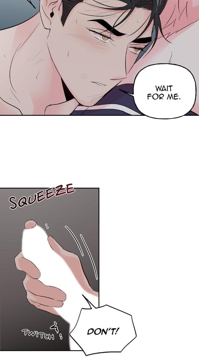 Madman Combo by Gyeja/ Jipang – Uncensored – Side 5 [Eng] page 36