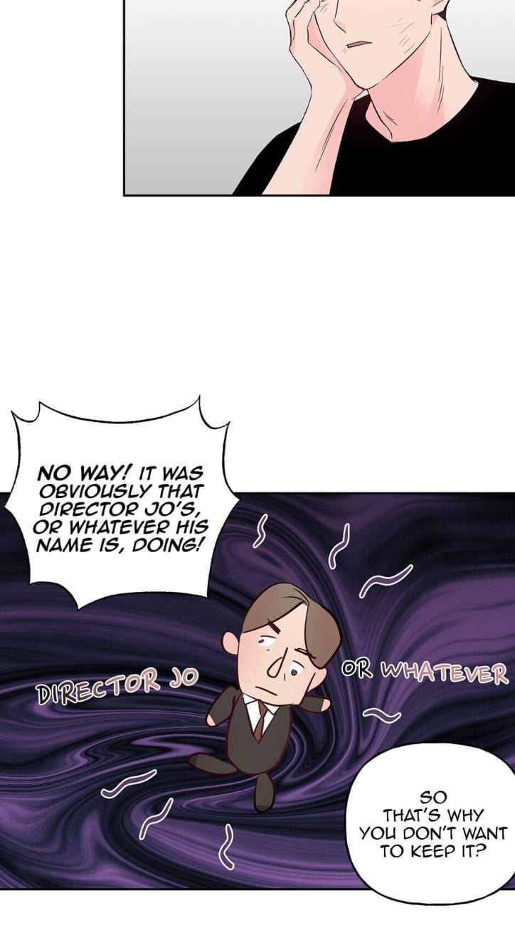 Madman Combo by Gyeja/ Jipang – Uncensored – Side 5 [Eng] page 35