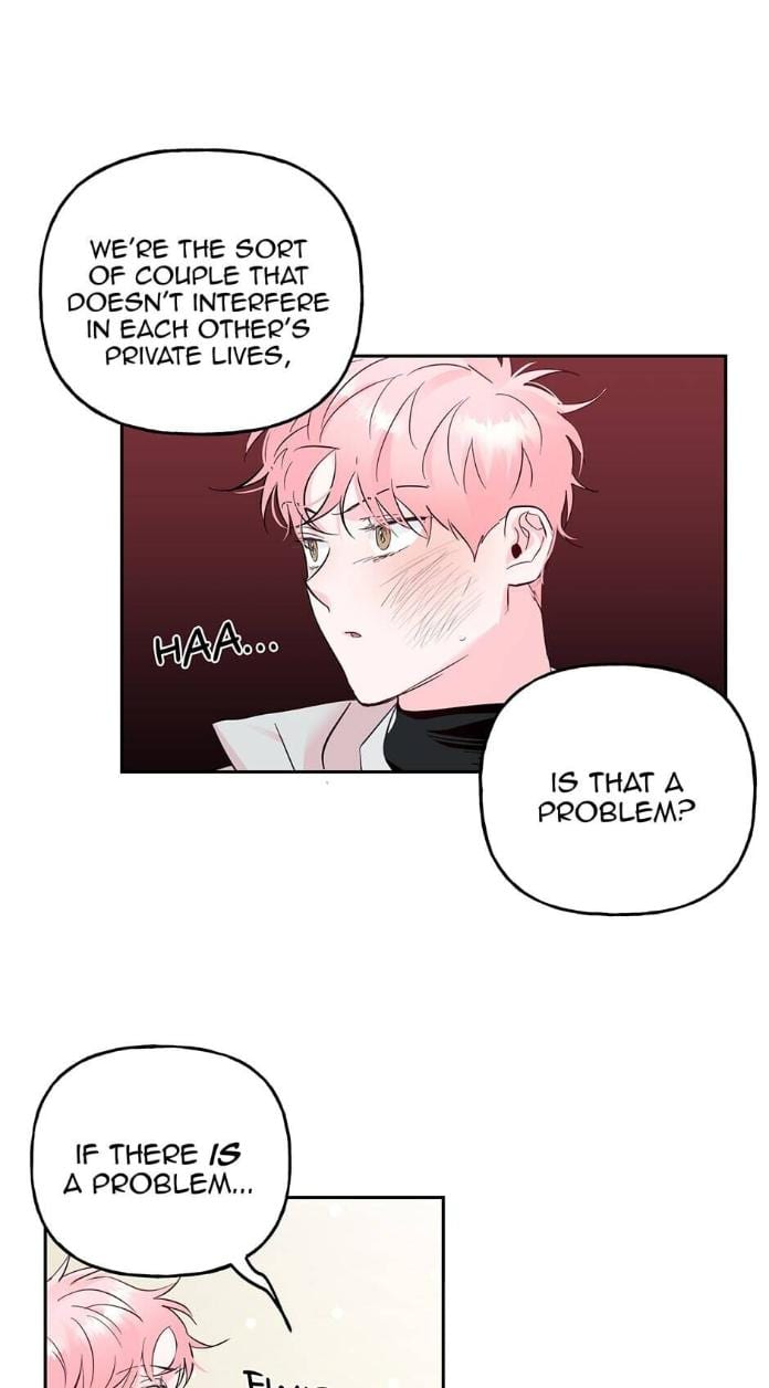 Madman Combo by Gyeja/ Jipang – Uncensored – Side 5 [Eng] page 36