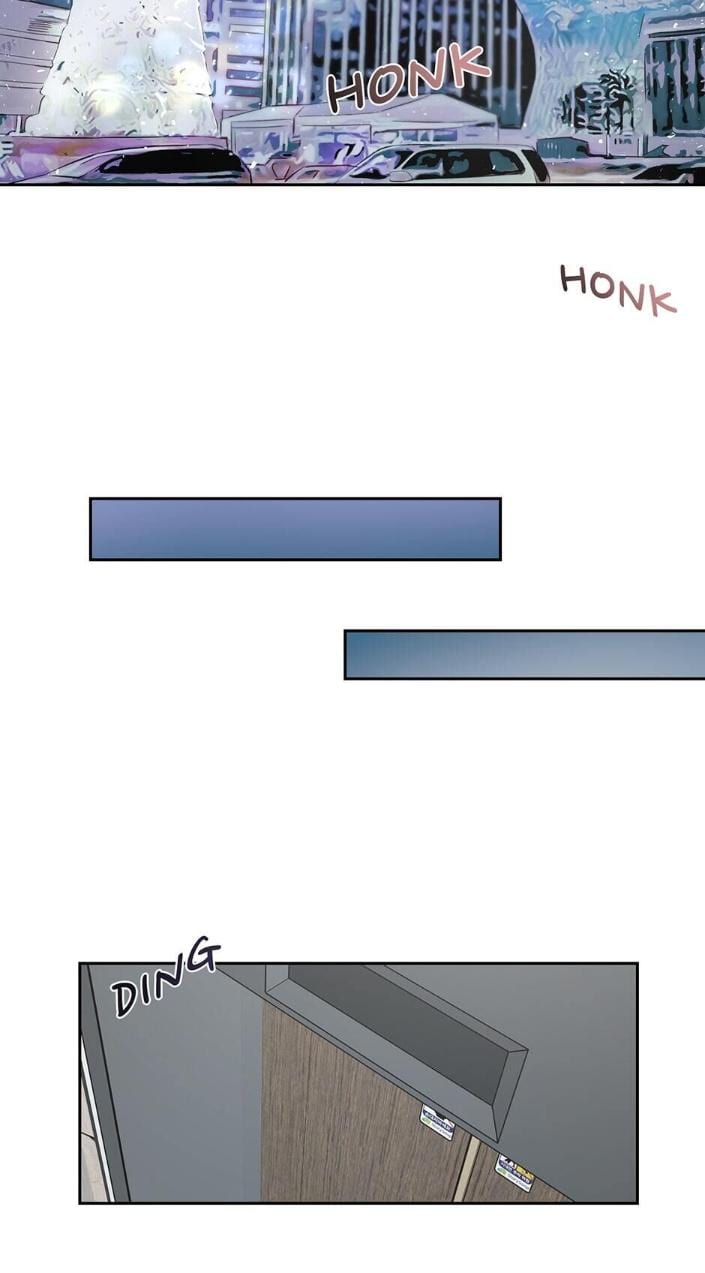 Madman Combo by Gyeja/ Jipang – Uncensored – Side 5 [Eng] page 36