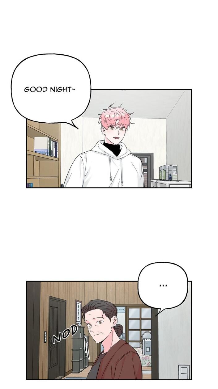 Madman Combo by Gyeja/ Jipang – Uncensored – Side 5 [Eng] page 37