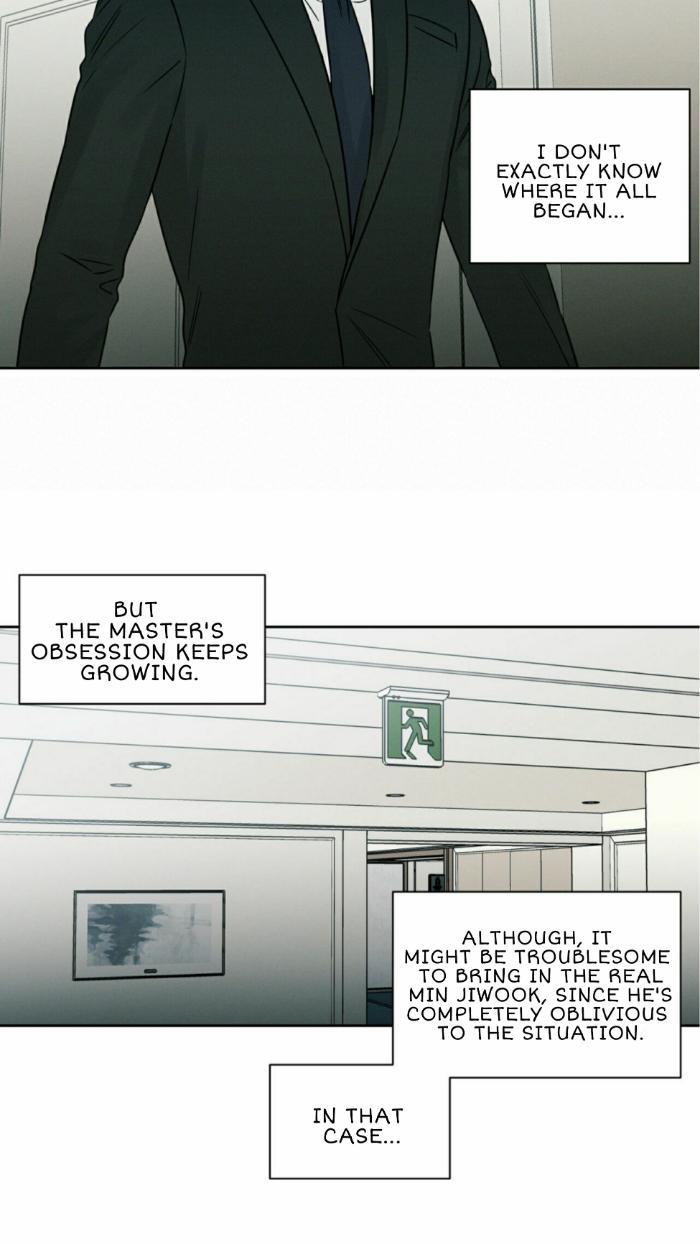 Even If You Don’t Love Me by Pando – Season 1 [Eng] page 37