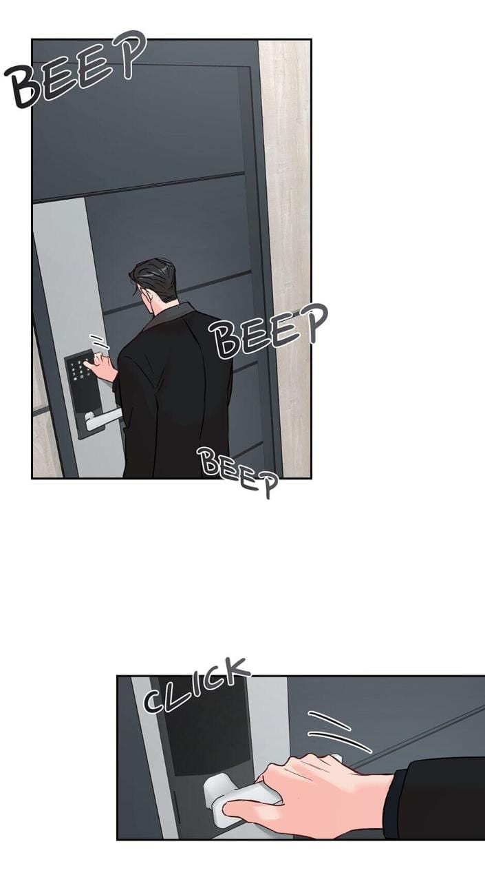 Madman Combo by Gyeja/ Jipang – Uncensored – Side 5 [Eng] page 38