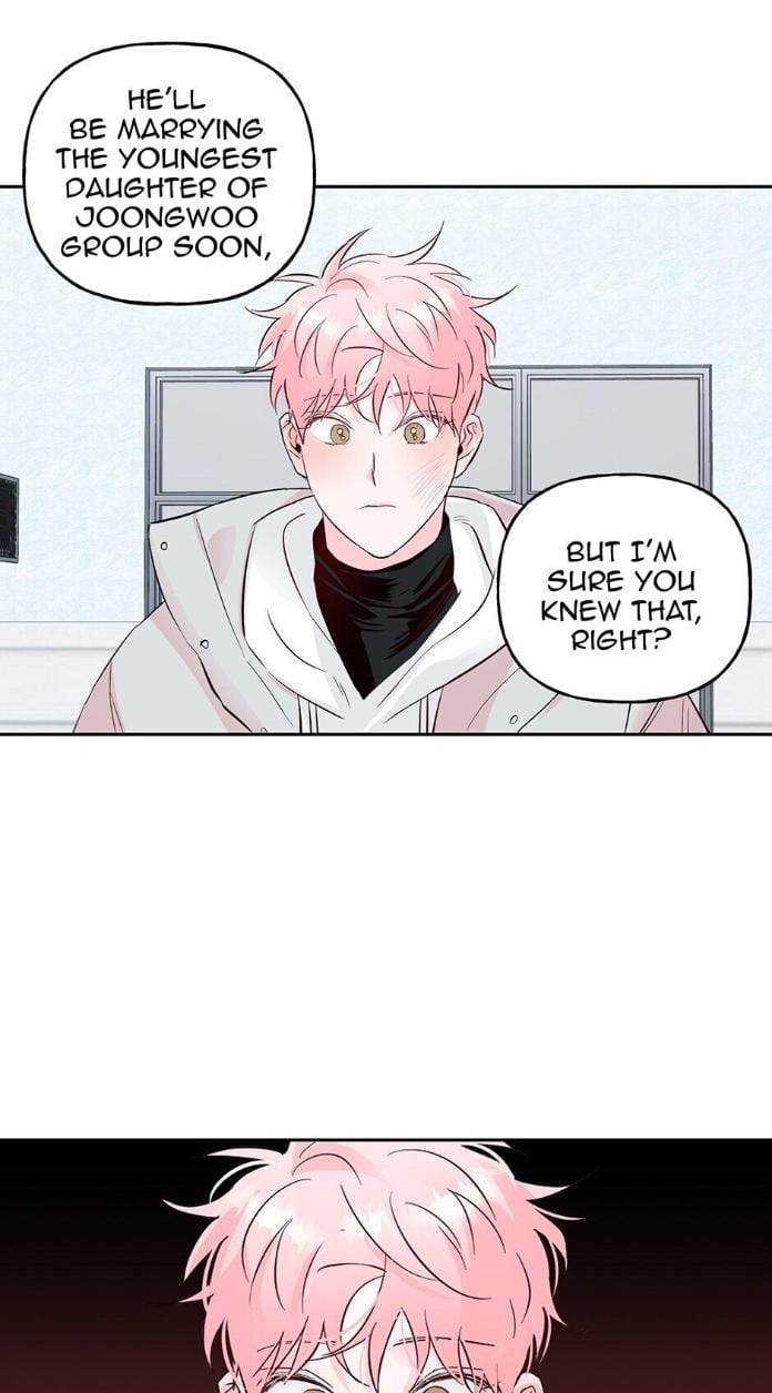 Madman Combo by Gyeja/ Jipang – Uncensored – Side 5 [Eng] page 39