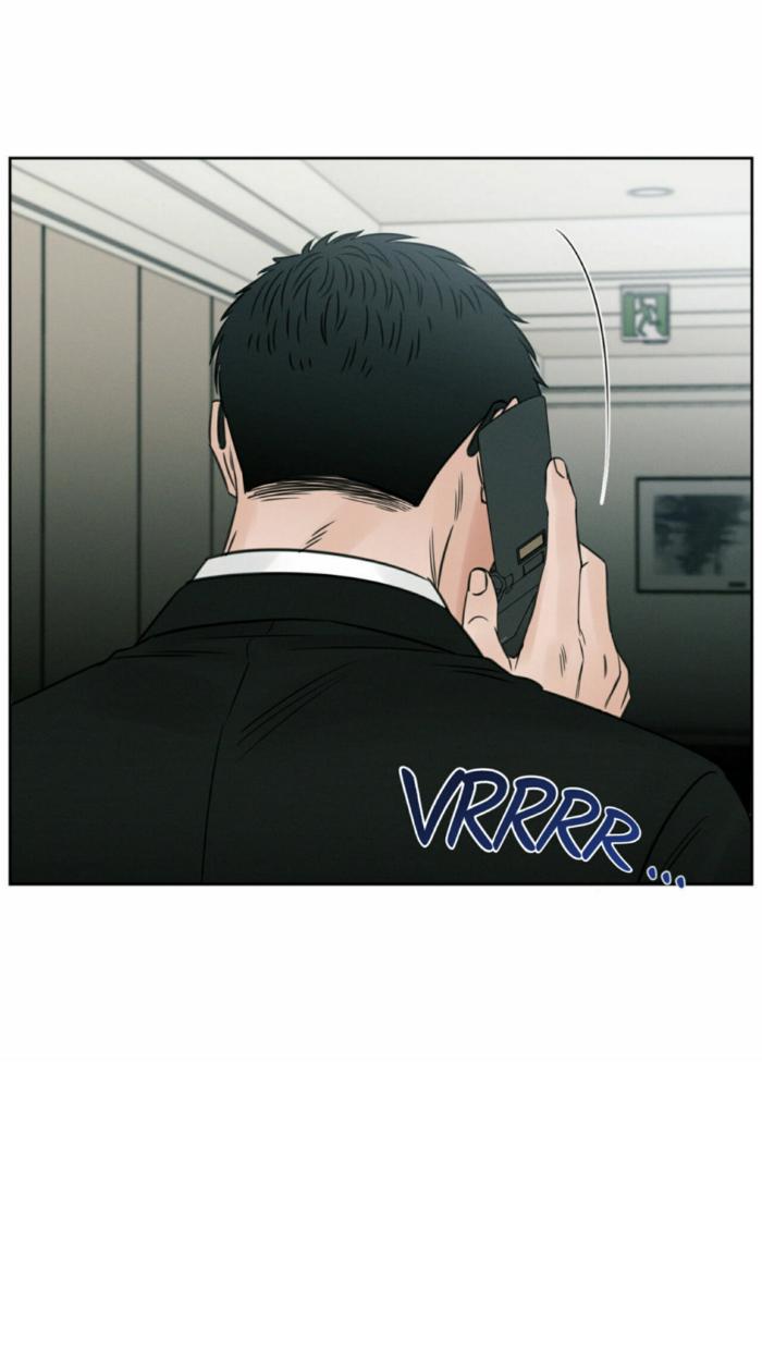 Even If You Don’t Love Me by Pando – Season 1 [Eng] page 39