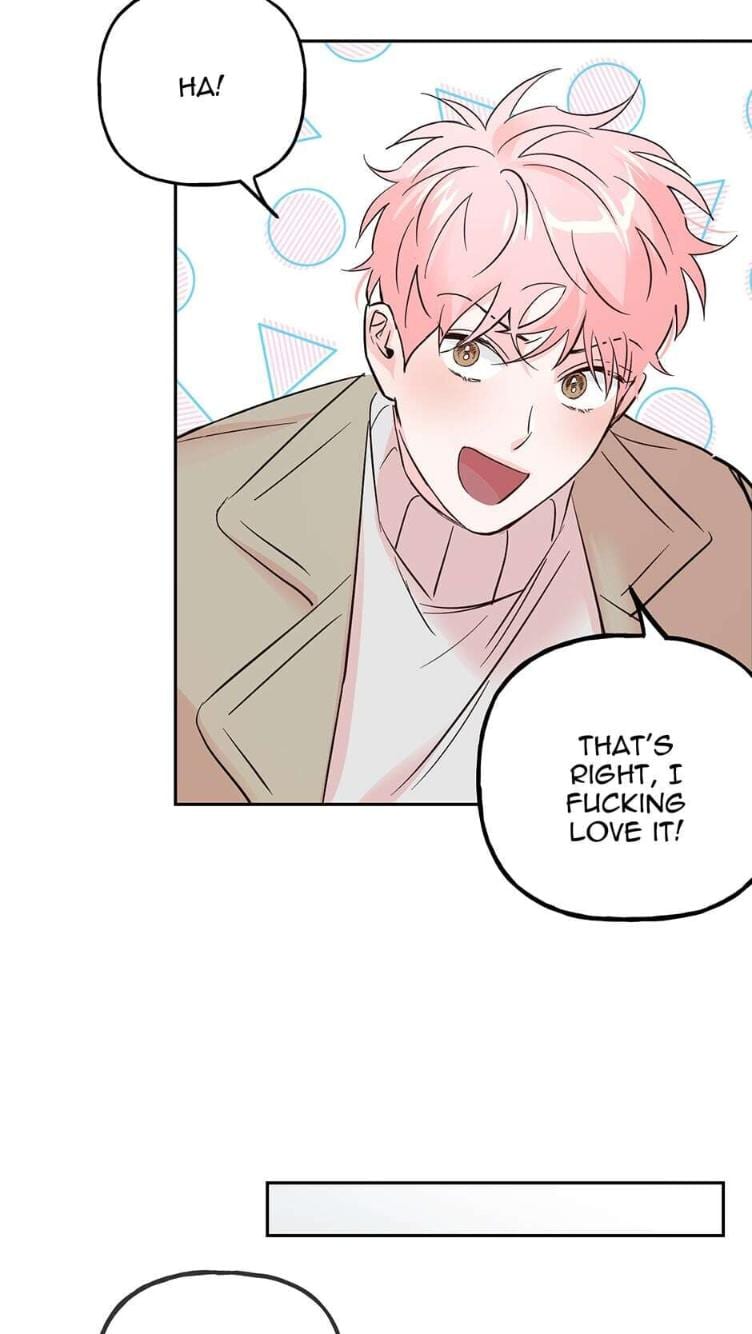 Madman Combo by Gyeja/ Jipang – Uncensored – Side 5 [Eng] page 38