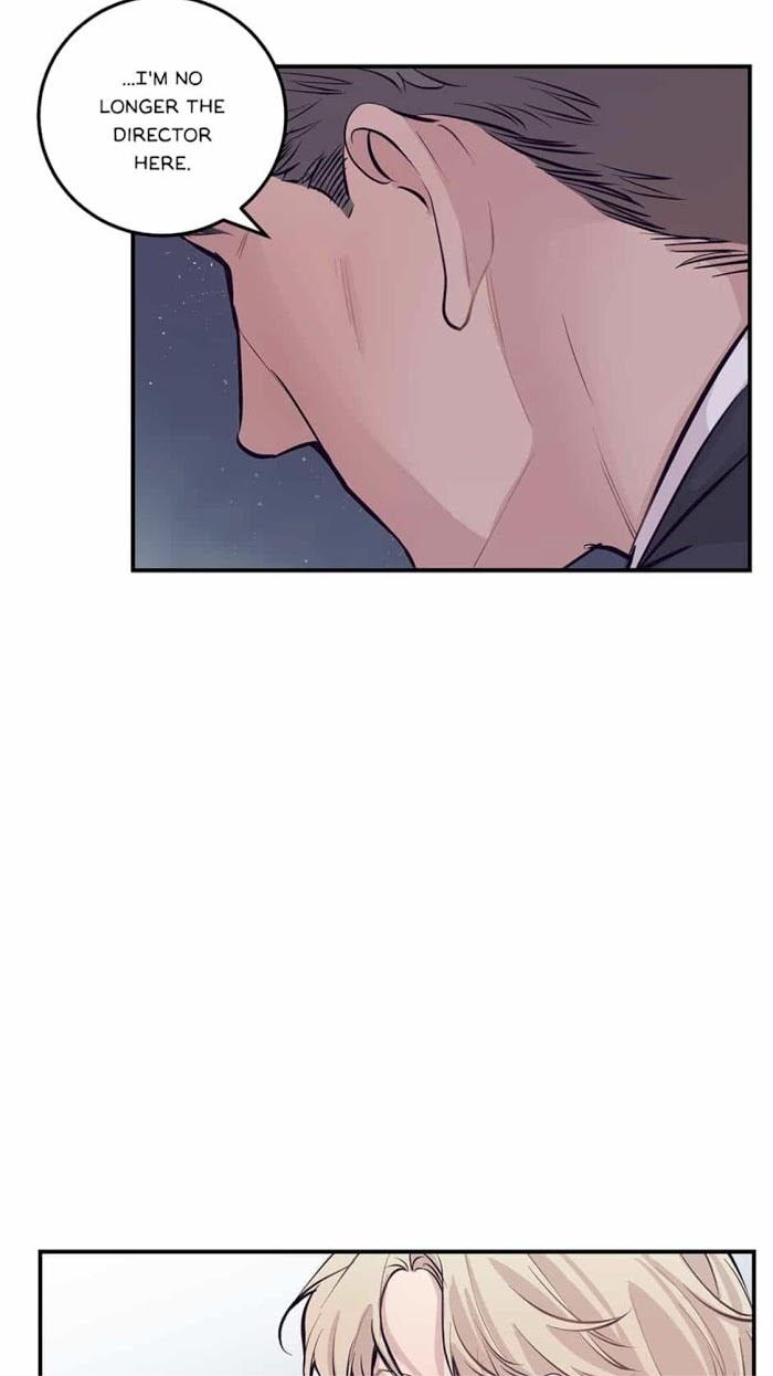 Scandalous M by Kim Dan/ WnB Hair – Uncensored [Eng] page 4