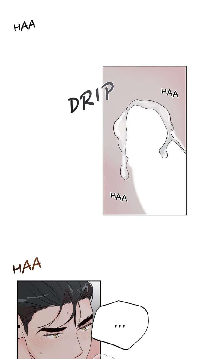 Madman Combo by Gyeja/ Jipang – Uncensored – Side 5 [Eng] page 40