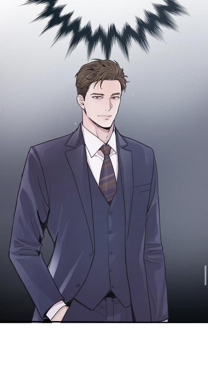 Scandalous M by Kim Dan/ WnB Hair – Uncensored [Eng] page 39