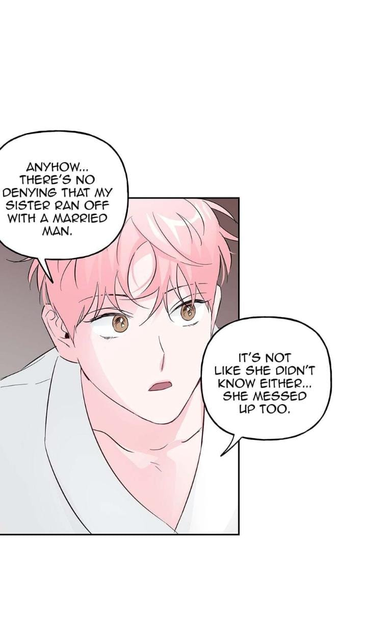 Madman Combo by Gyeja/ Jipang – Uncensored – Side 5 [Eng] page 40