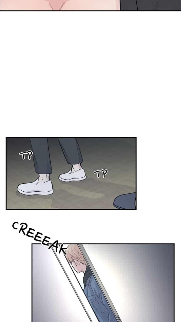 Scandalous M by Kim Dan/ WnB Hair – Uncensored [Eng] page 40