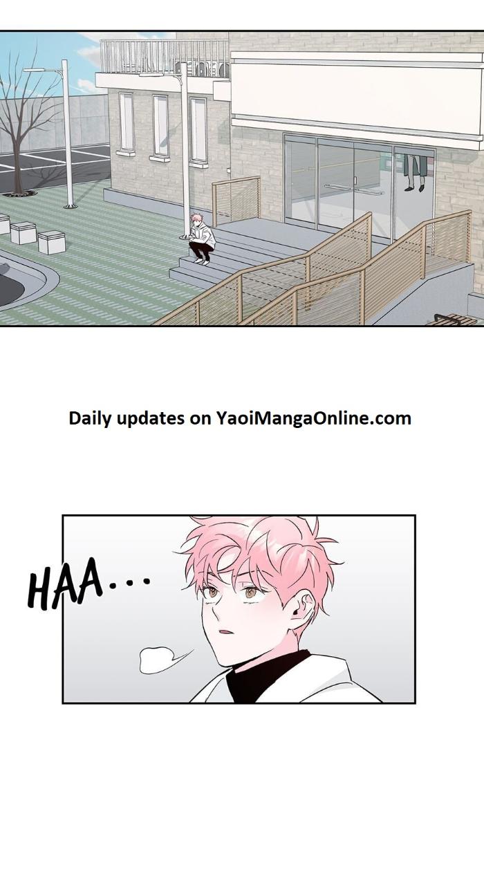 Madman Combo by Gyeja/ Jipang – Uncensored – Side 5 [Eng] page 40