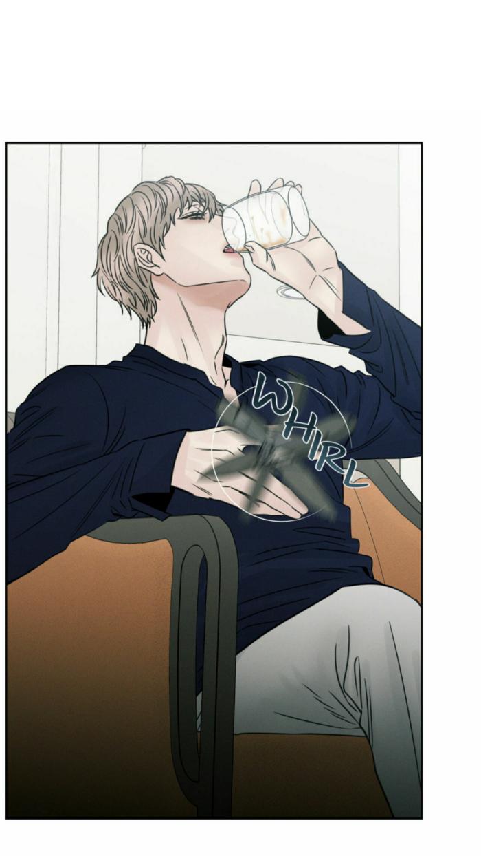 Even If You Don’t Love Me by Pando – Season 1 [Eng] page 41