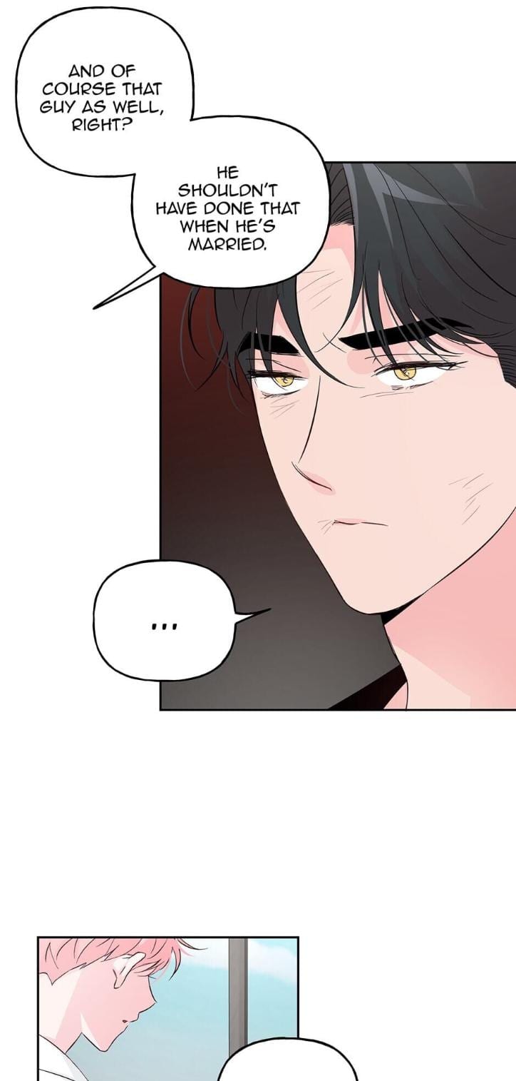 Madman Combo by Gyeja/ Jipang – Uncensored – Side 5 [Eng] page 41