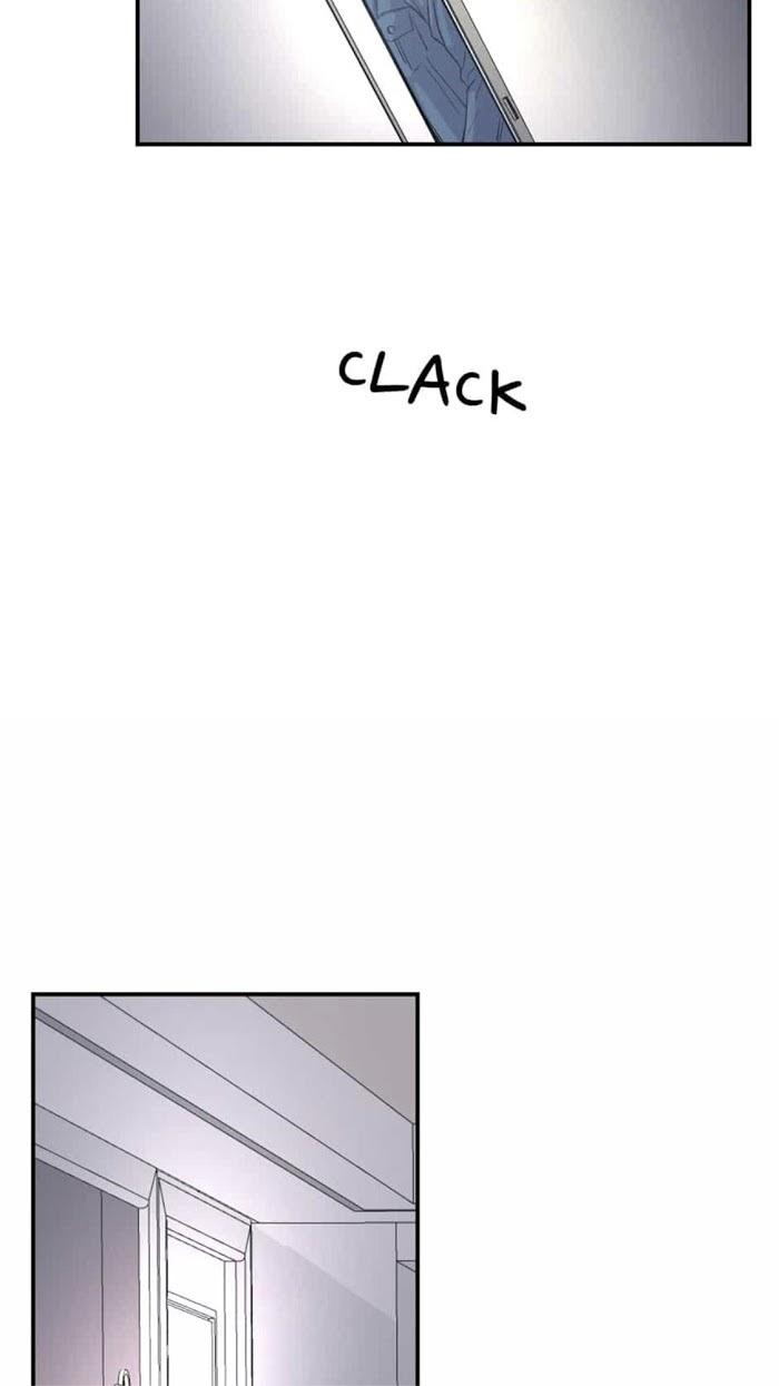 Scandalous M by Kim Dan/ WnB Hair – Uncensored [Eng] page 41