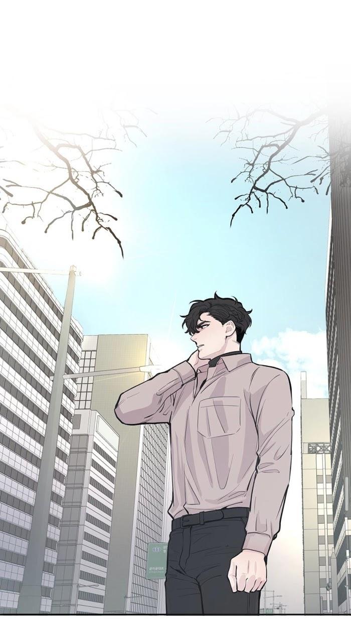 Scandalous M by Kim Dan/ WnB Hair – Uncensored [Eng] page 42