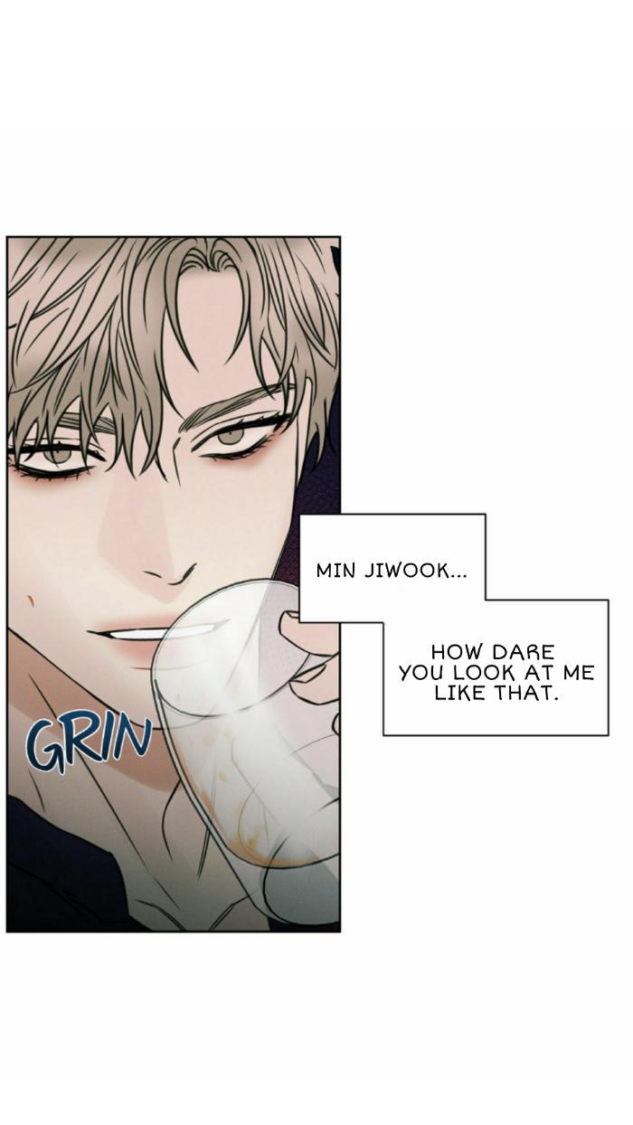 Even If You Don’t Love Me by Pando – Season 1 [Eng] page 42