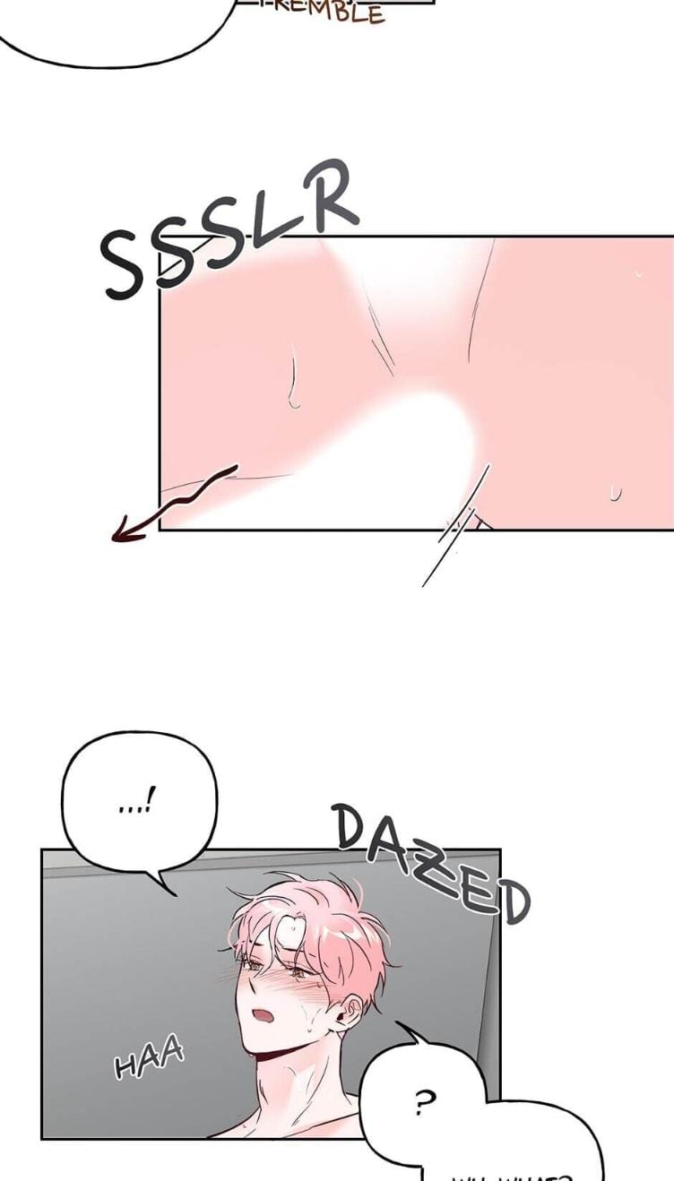 Madman Combo by Gyeja/ Jipang – Uncensored – Side 5 [Eng] page 41