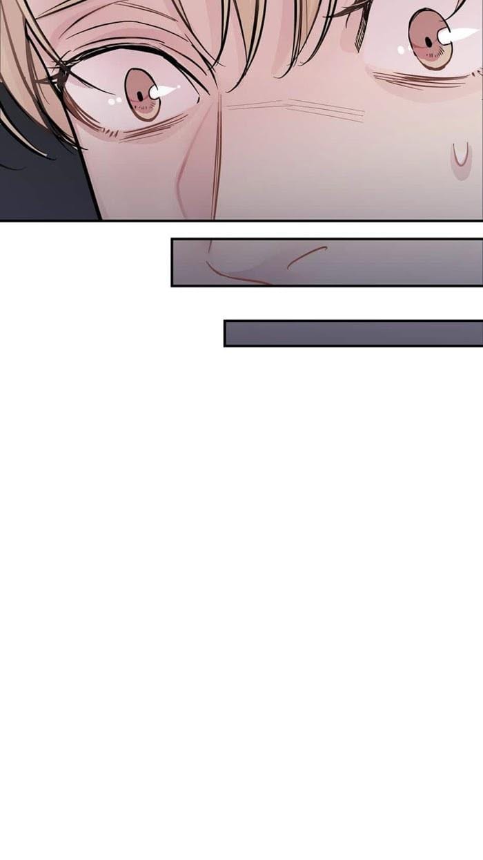 Scandalous M by Kim Dan/ WnB Hair – Uncensored [Eng] page 42