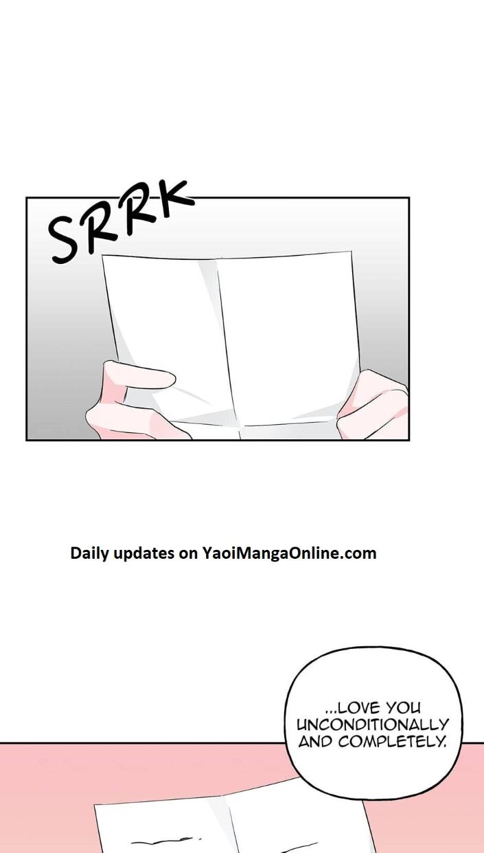 Madman Combo by Gyeja/ Jipang – Uncensored – Side 5 [Eng] page 43