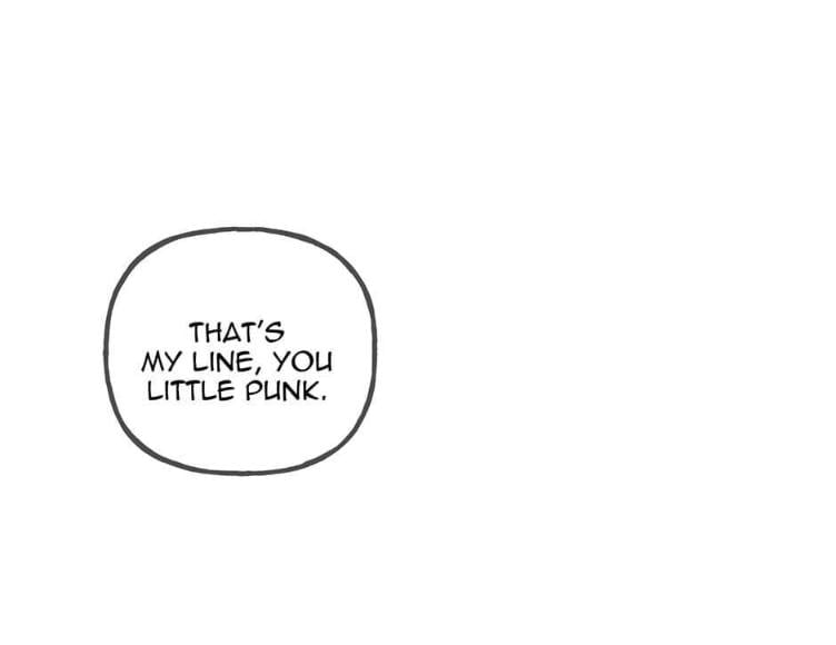 Madman Combo by Gyeja/ Jipang – Uncensored – Side 5 [Eng] page 42