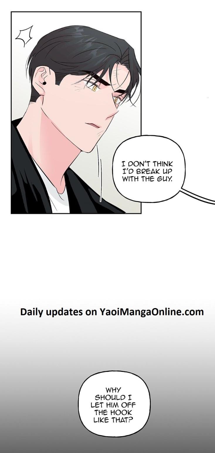 Madman Combo by Gyeja/ Jipang – Uncensored – Side 5 [Eng] page 43