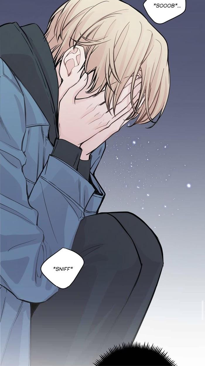 Scandalous M by Kim Dan/ WnB Hair – Uncensored [Eng] page 43